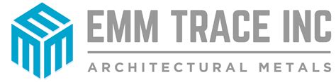 emm-trace inc metal fabricators northeast 185th street miami fl|emm trace llc.